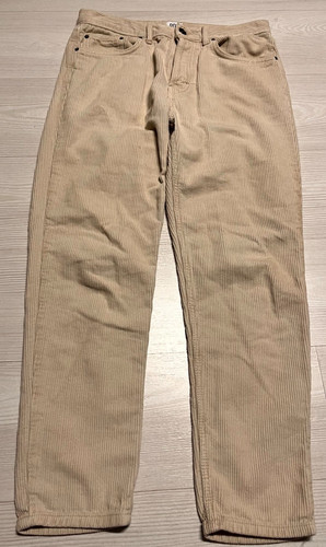 Bdg urban outfitters - outfitters, stone