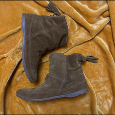 Gorgeous Boho Miss Selfridge