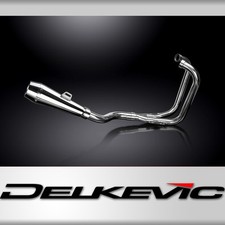 Honda CB350G 73 CB350K 69-73