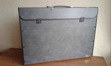 A2 Art Portfolio Folder