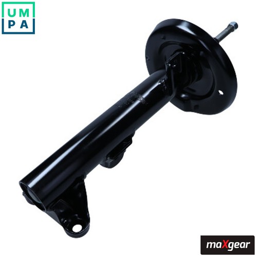 Shock absorber 0922 for - shock,