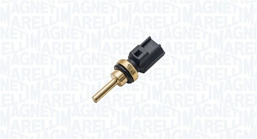 Magneti marelli 171916011840 - magneti,