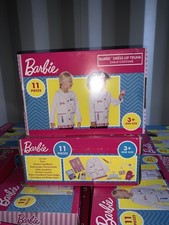 Wholesale Joblot 15 x Brand