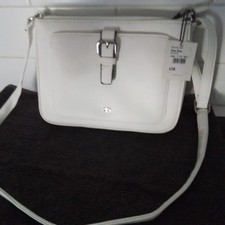 Debenhams The Collection