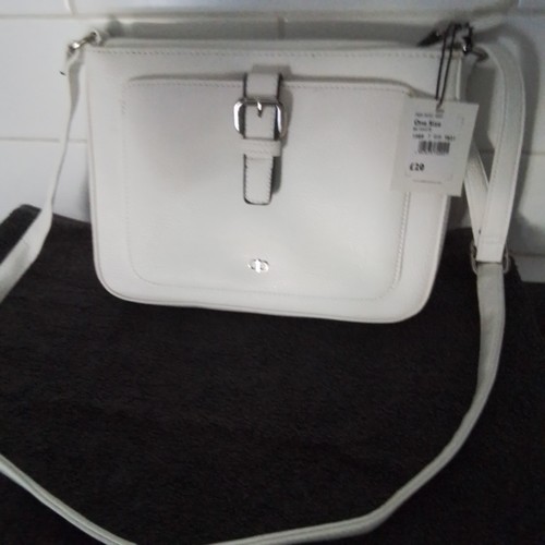 Debenhams the collection - debenhams,