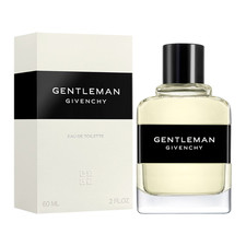 Givenchy Gentleman Eau De