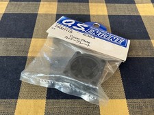 OS Engine 40/46 LA Backplate