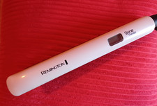 Hair Straighteners Remington