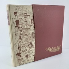 Charles Dickens Christmas