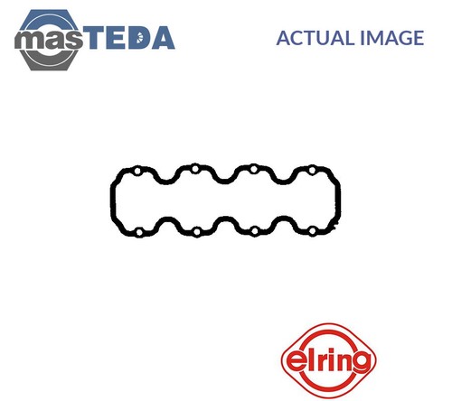 828564 engine rocker cover - 828564,