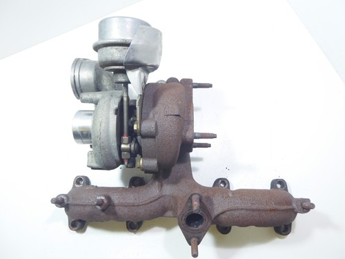 0382536010b audi seat - 0382536010b, vw/audi/seat/skoda