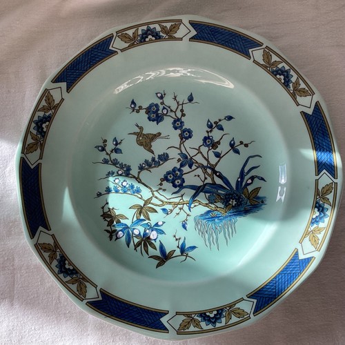 Adams ming toi - ming, ware