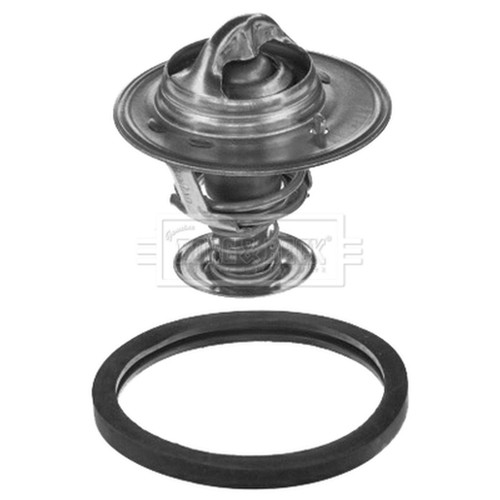 Coolant thermostat for - for, honda