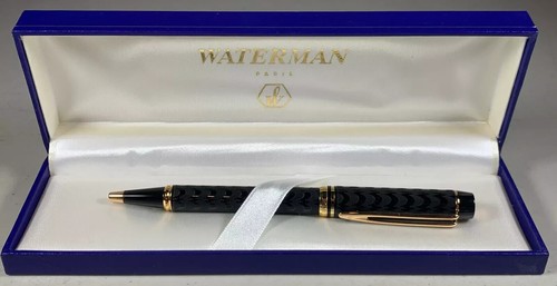 Waterman man opera - ,