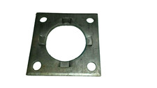Trailer Brake Backing Plate