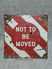 Antique Vintage Railway