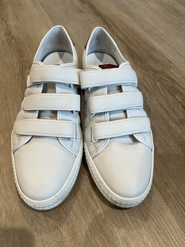 Berluti leather playtime - berluti,