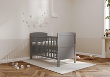 New large reggie 1 grey - large, 3
