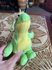 Vintage Mopatop’s Shop