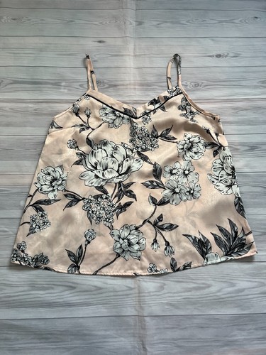 Secret possessions nightwear - secret,