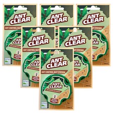 Ant clear control bait - ant,