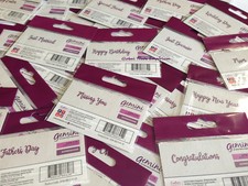 Gemini EXPRESSIONS - Only