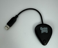 PS3 Guitar Hero Les Paul