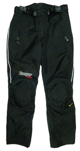 Akito cougar unisex - akito,