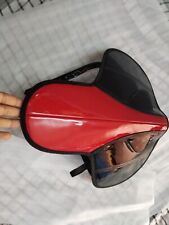 Jockey SADDLE , Horse Racing Saddle 