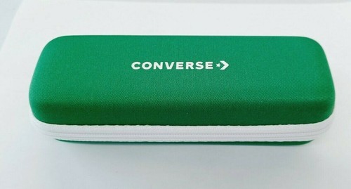 New converse eyeglasses - new,