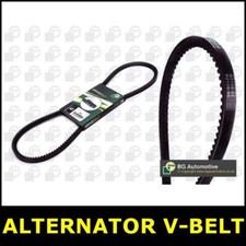 Drive belt fan - belt,