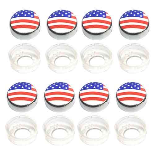 Chrome usa flag - chrome,