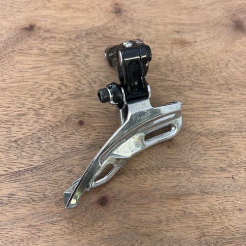 Shimano m563 mountain - shimano,