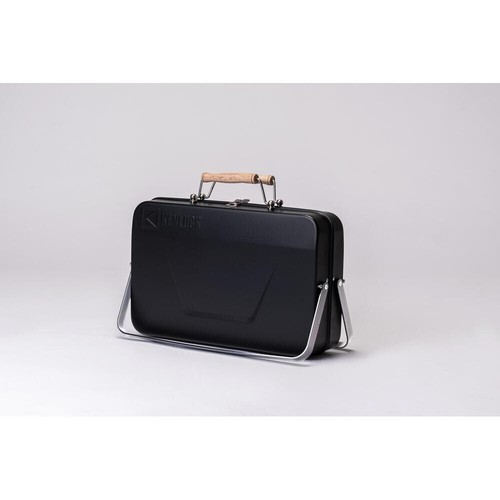 Kenluck party grill bbq - grill, –