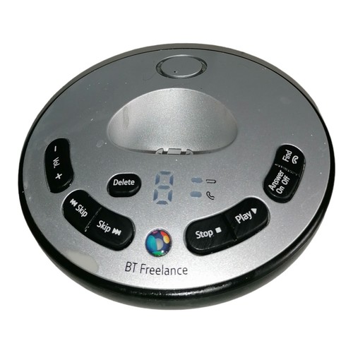 Freelance xt3500 - bt,