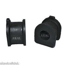 For Lexus Gs300 Gs400 Gs430