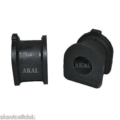 For lexus gs300 - for,