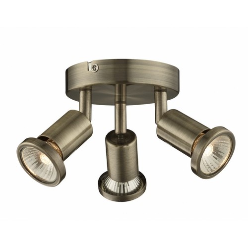 Modern ceiling wall - ceiling, /