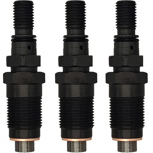 719255 53100 fuel injector - 719255-53100,
