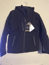 Stormtech Men's Matrix System Jacket XB-4 - Adults Waterproof/Breathable Coat -M