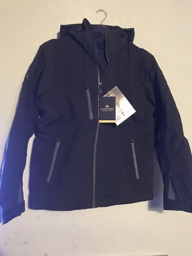 Stormtech men matrix system - stormtech, men's