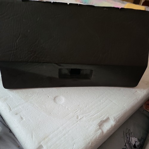 Porsche 924 944 glove box - 924, in