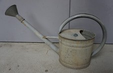 Vintage Large Garden Watering