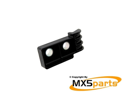 Mx5 convertible soft top hood - soft,