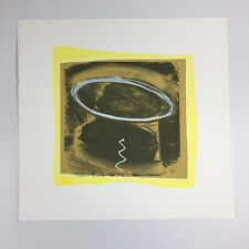 Matthew Hilton Unsigned Series