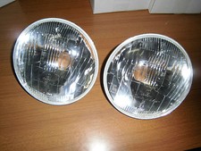 ALFA ROMEO GIULIETTA SPRINT