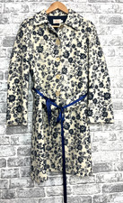 Avoca Anthology Floral