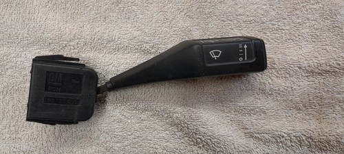 Vauxhall astra mk1 - mk1, indicator