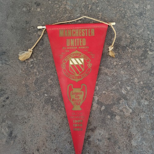Vintage manchester - vintage,