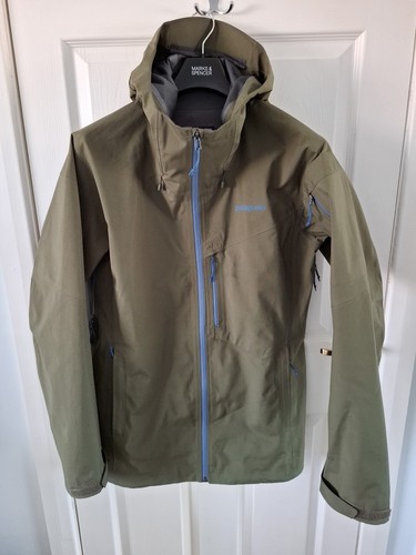 Patagonia mens small - mens,